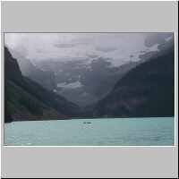 Lake Louise